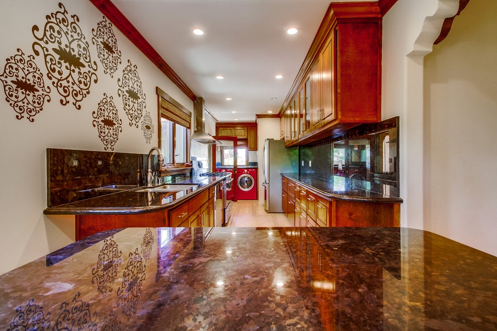 Virtual tour photo 15 of 45 for 4654 Constance Drive