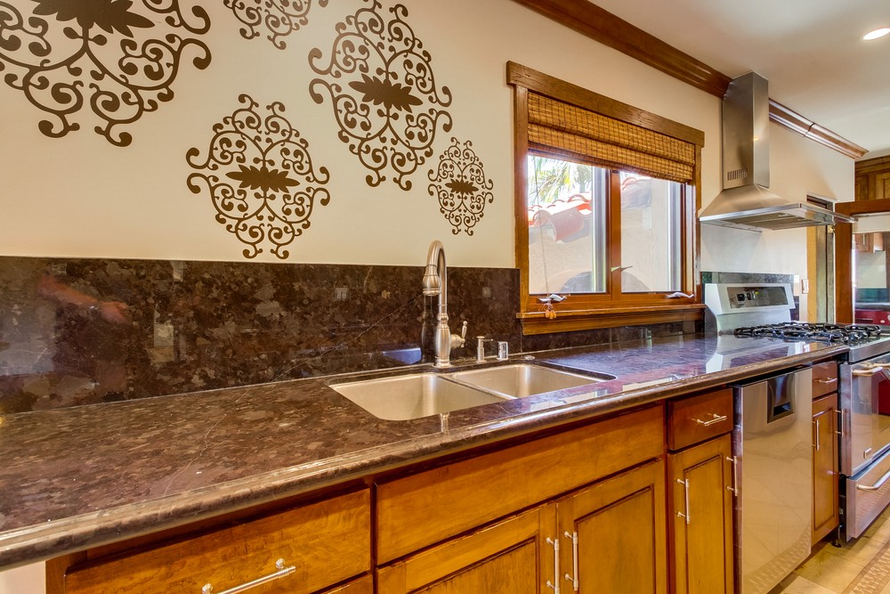 Virtual tour photo 16 of 45 for 4654 Constance Drive