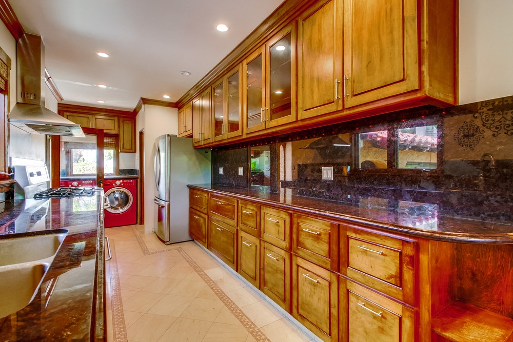 Virtual tour photo 17 of 45 for 4654 Constance Drive