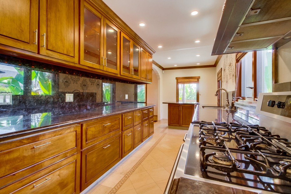 Virtual tour photo 18 of 45 for 4654 Constance Drive