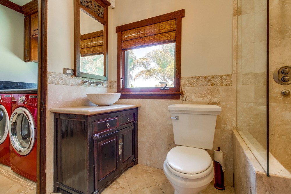 Virtual tour photo 20 of 45 for 4654 Constance Drive