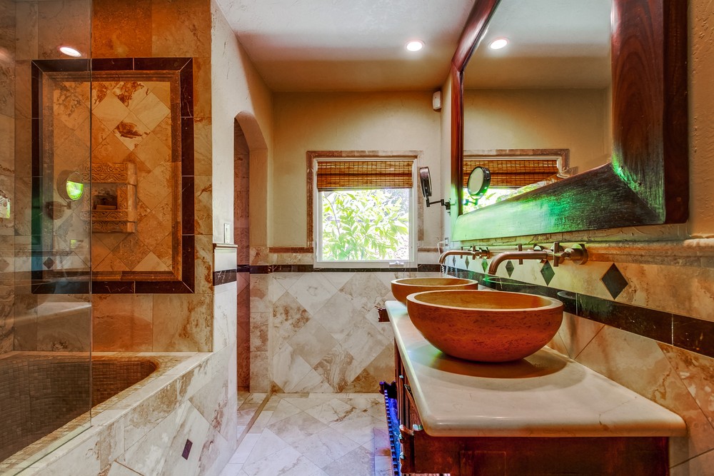 Virtual tour photo 25 of 45 for 4654 Constance Drive