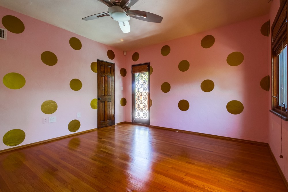 Virtual tour photo 30 of 45 for 4654 Constance Drive
