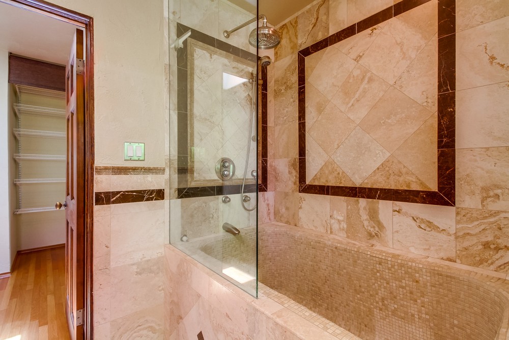 Virtual tour photo 33 of 45 for 4654 Constance Drive