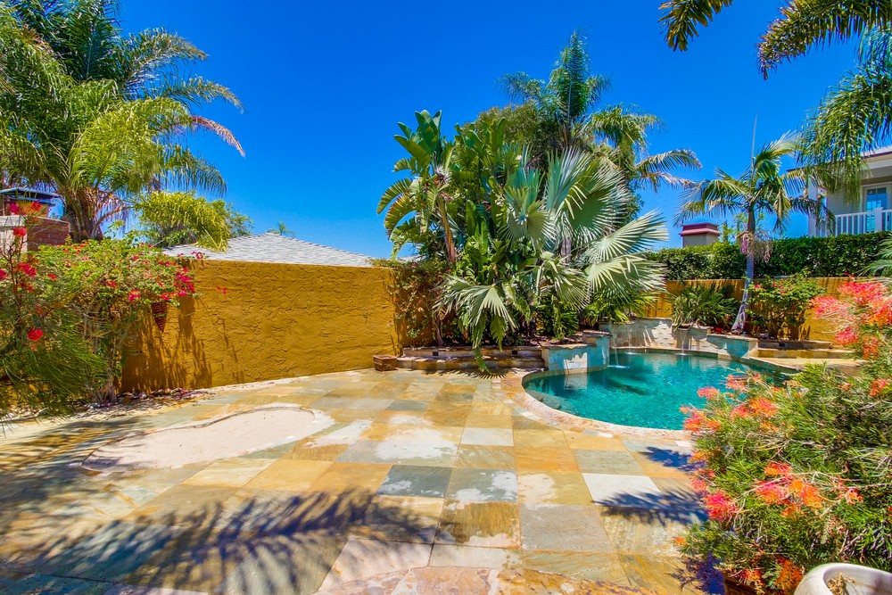 Virtual tour photo 37 of 45 for 4654 Constance Drive