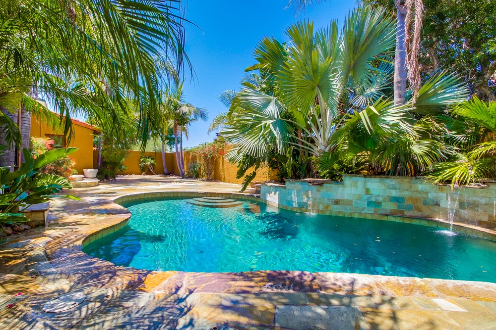 Virtual tour photo 40 of 45 for 4654 Constance Drive
