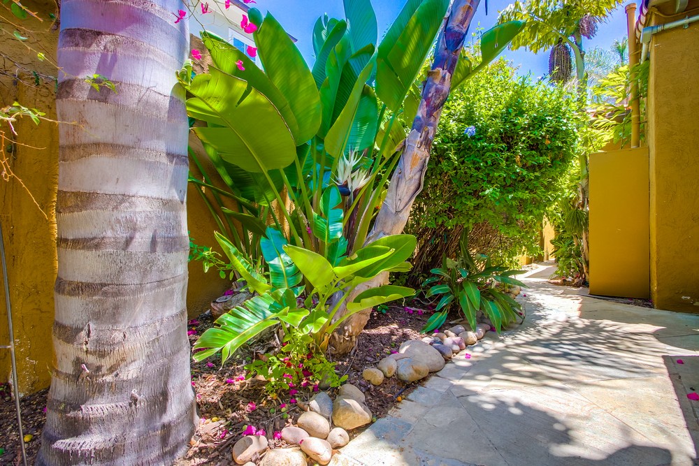 Virtual tour photo 43 of 45 for 4654 Constance Drive