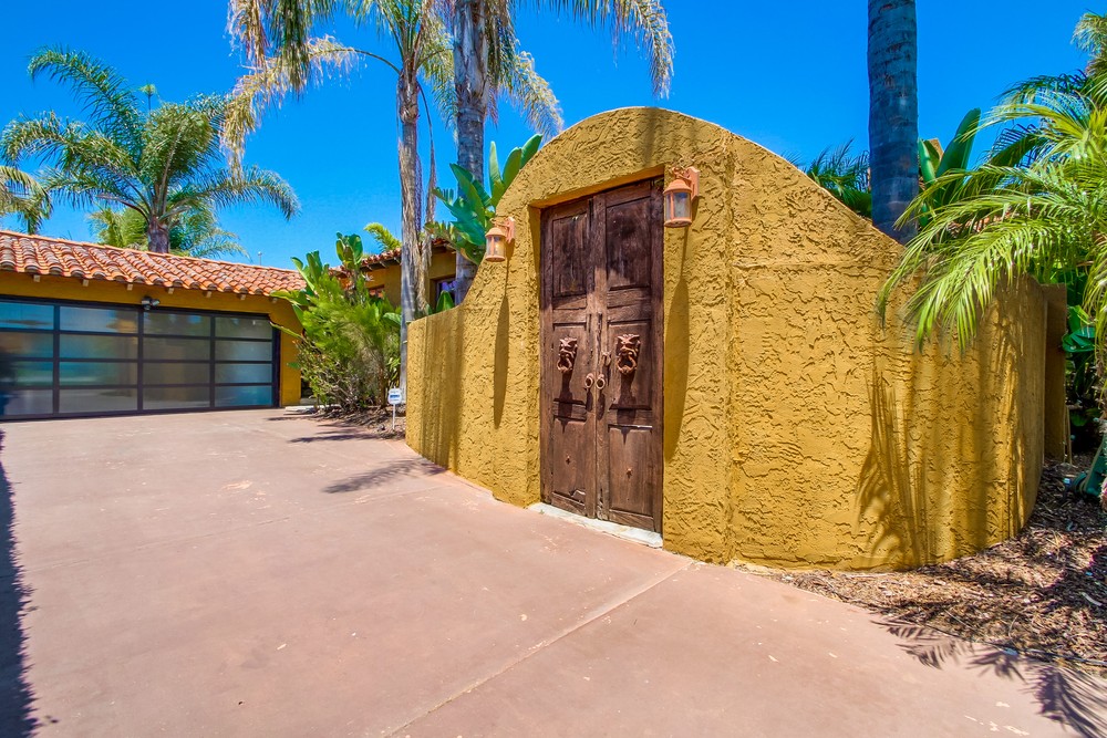 Virtual tour photo 45 of 45 for 4654 Constance Drive