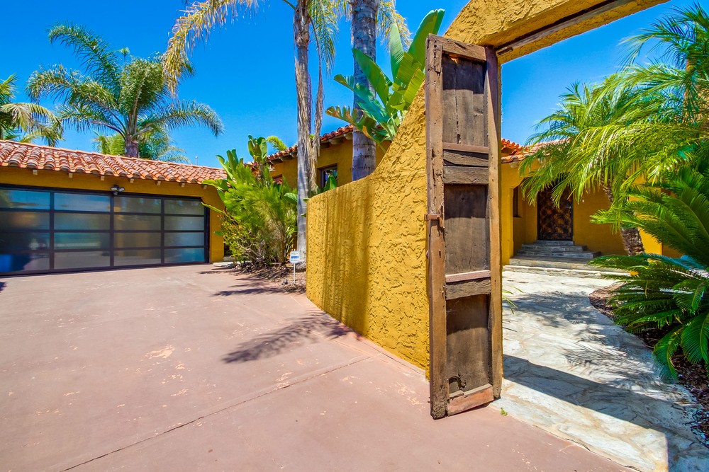 Virtual tour photo 46 of 45 for 4654 Constance Drive