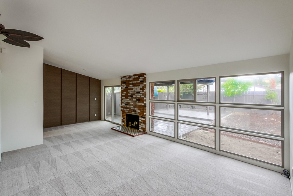 Virtual tour photo 8 of 35 for 4654 Glacier Ave
