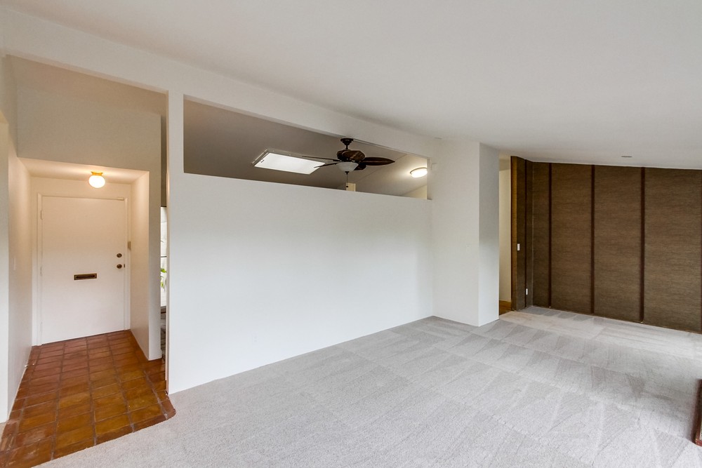 Virtual tour photo 9 of 35 for 4654 Glacier Ave