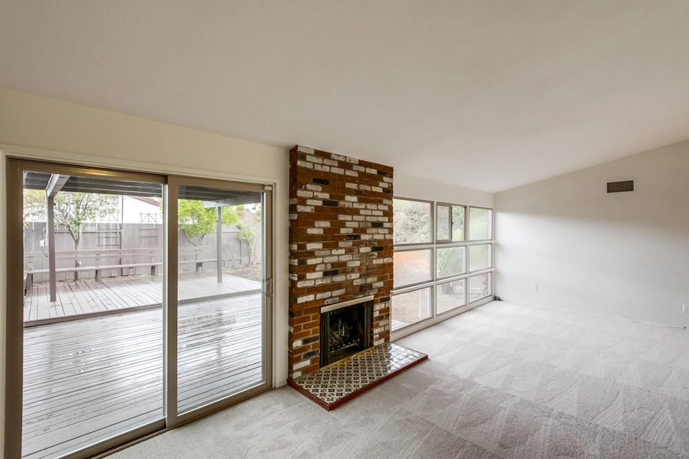 Virtual tour photo 10 of 35 for 4654 Glacier Ave