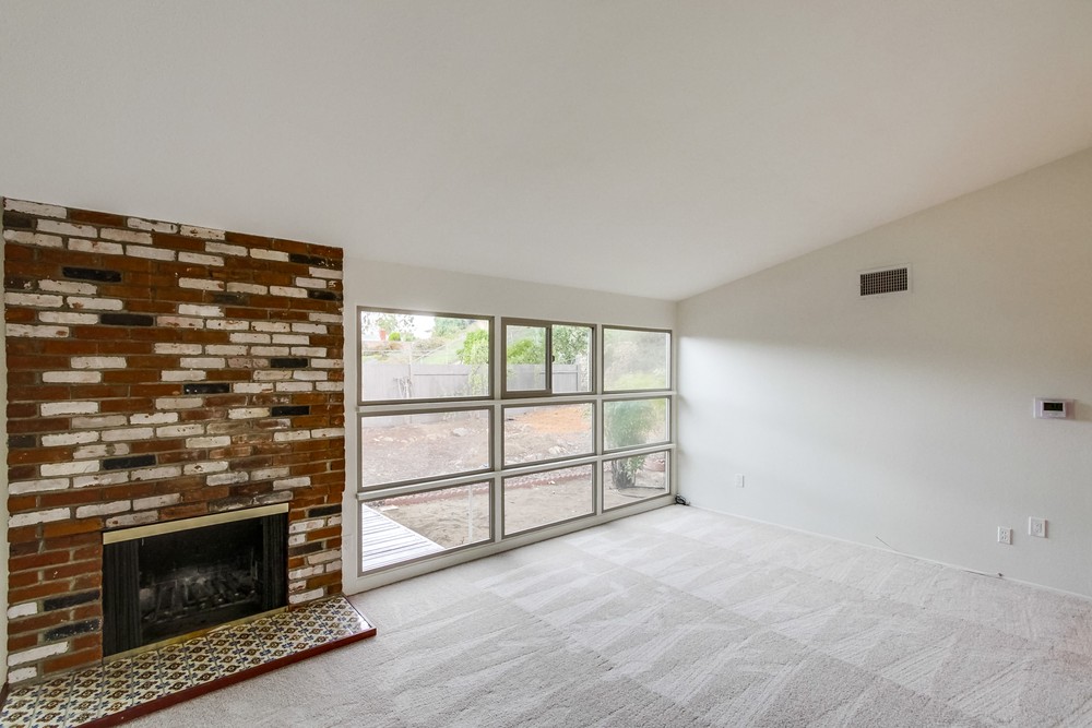 Virtual tour photo 11 of 35 for 4654 Glacier Ave