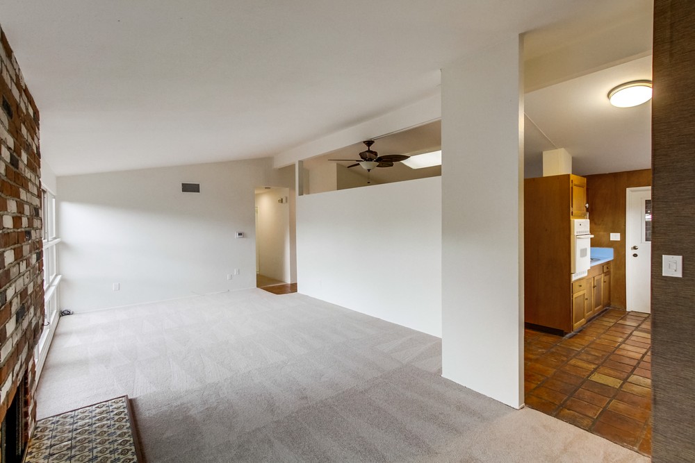 Virtual tour photo 12 of 35 for 4654 Glacier Ave
