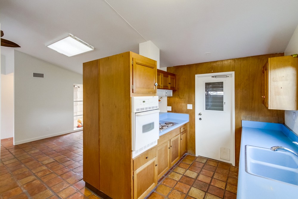 Virtual tour photo 13 of 35 for 4654 Glacier Ave