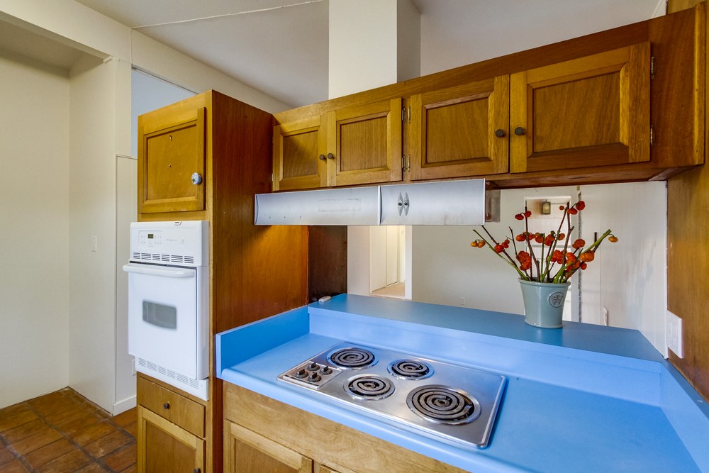 Virtual tour photo 14 of 35 for 4654 Glacier Ave
