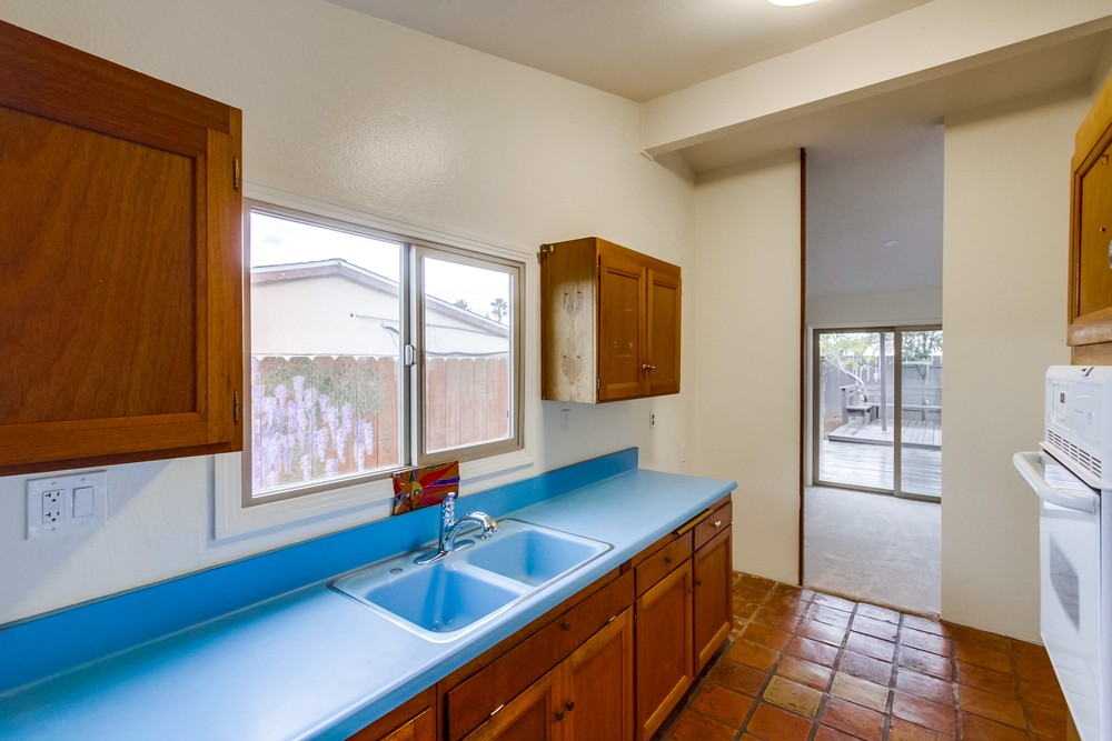 Virtual tour photo 15 of 35 for 4654 Glacier Ave
