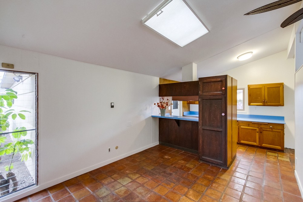 Virtual tour photo 17 of 35 for 4654 Glacier Ave