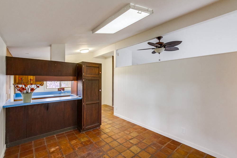 Virtual tour photo 18 of 35 for 4654 Glacier Ave