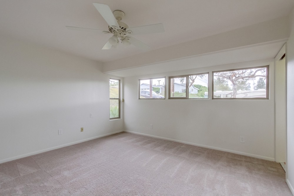 Virtual tour photo 19 of 35 for 4654 Glacier Ave