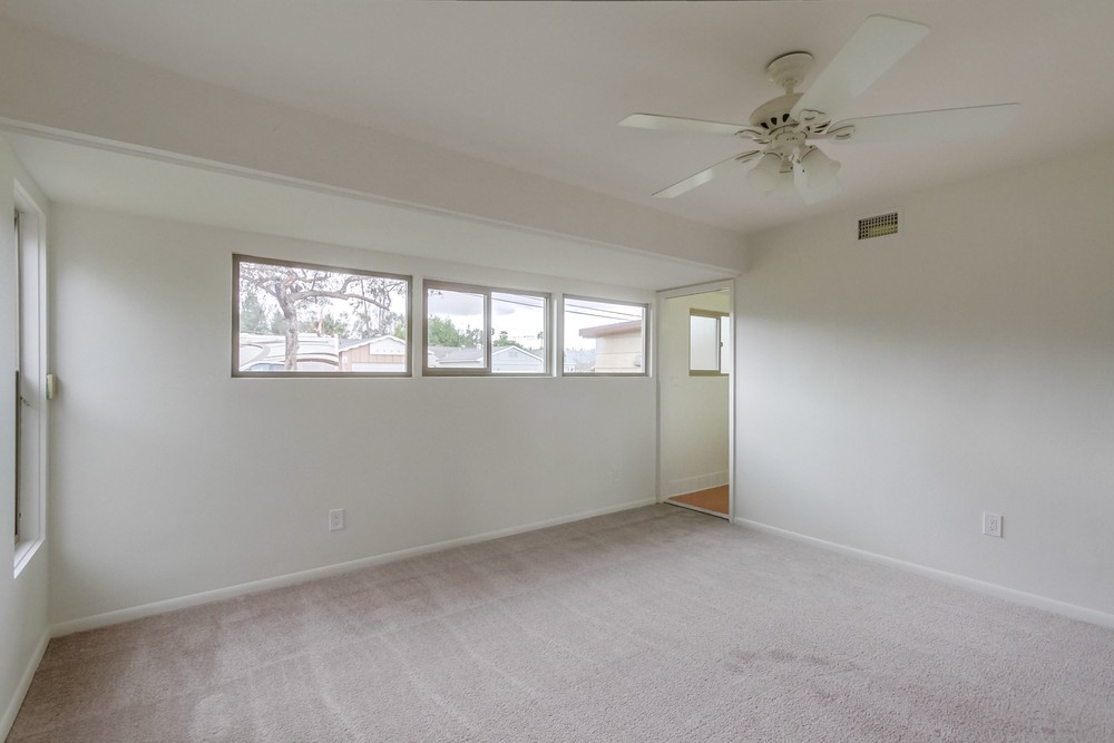 Virtual tour photo 20 of 35 for 4654 Glacier Ave