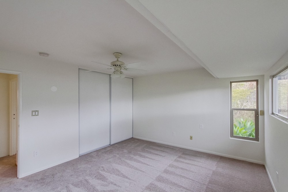 Virtual tour photo 21 of 35 for 4654 Glacier Ave