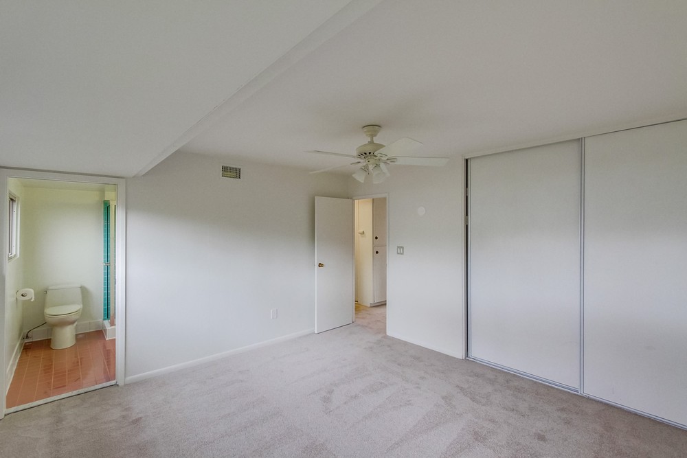 Virtual tour photo 22 of 35 for 4654 Glacier Ave
