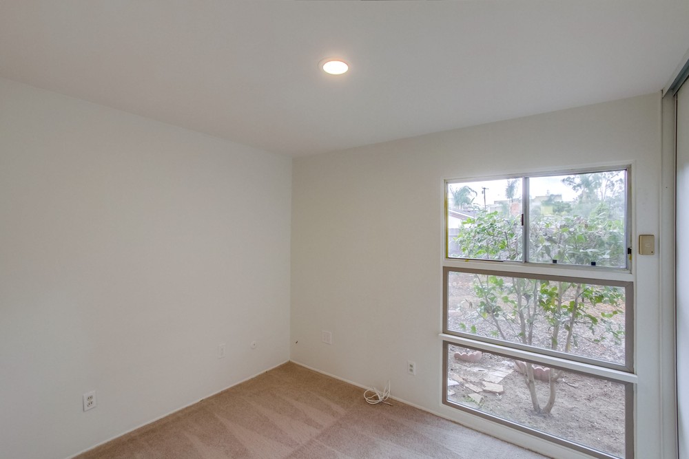 Virtual tour photo 24 of 35 for 4654 Glacier Ave