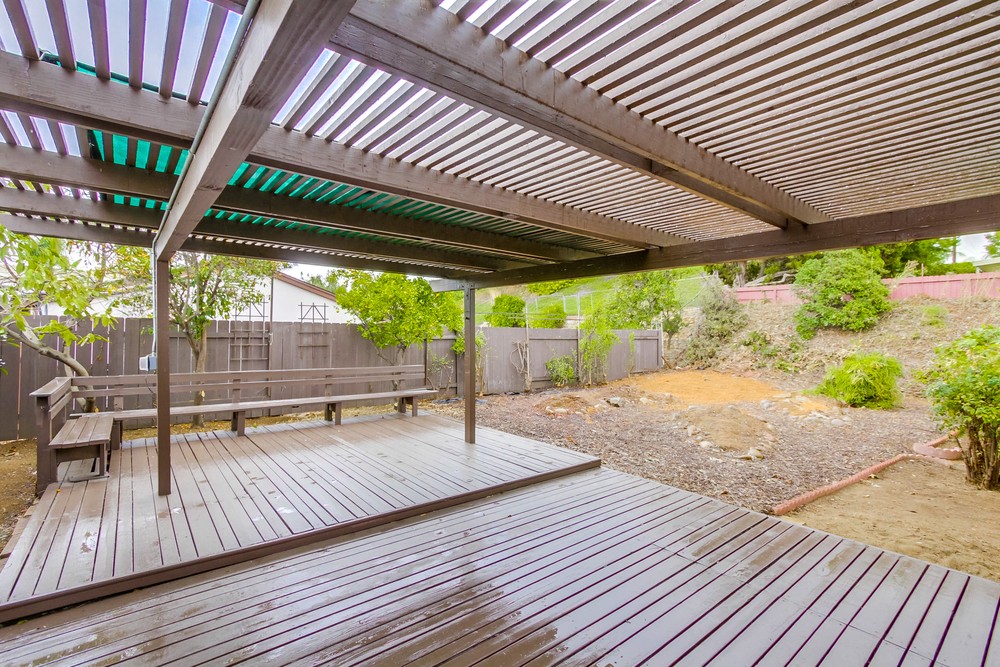 Virtual tour photo 30 of 35 for 4654 Glacier Ave