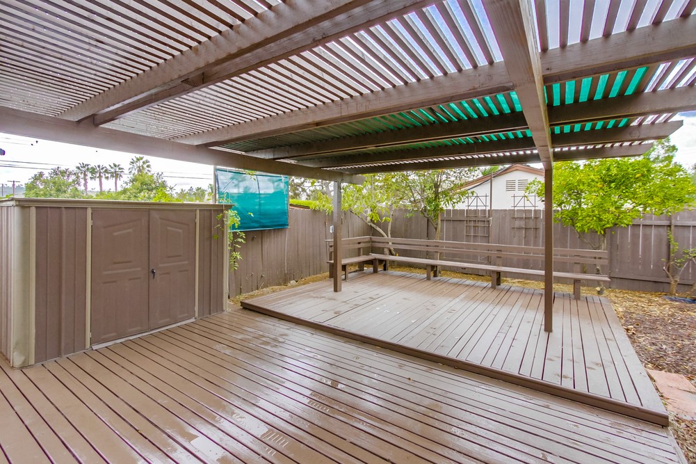Virtual tour photo 31 of 35 for 4654 Glacier Ave