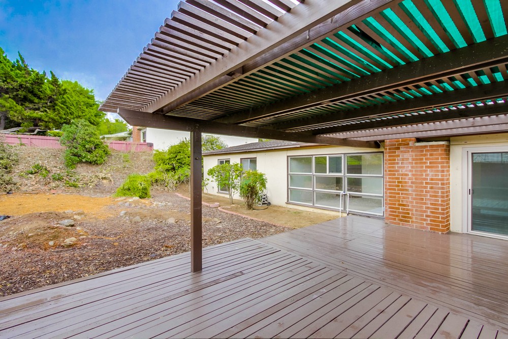 Virtual tour photo 32 of 35 for 4654 Glacier Ave