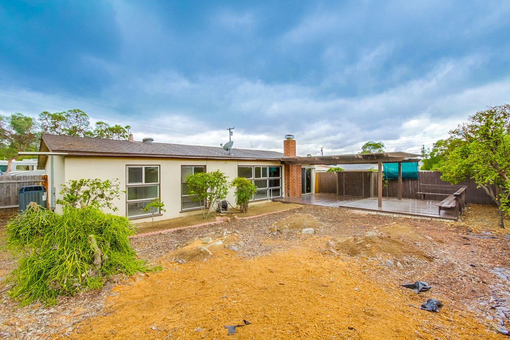 Virtual tour photo 33 of 35 for 4654 Glacier Ave