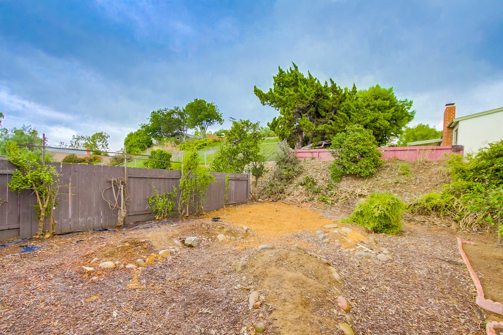 Virtual tour photo 34 of 35 for 4654 Glacier Ave