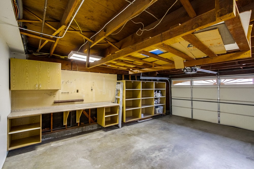 Virtual tour photo 35 of 35 for 4654 Glacier Ave