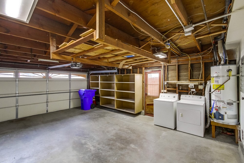 Virtual tour photo 36 of 35 for 4654 Glacier Ave