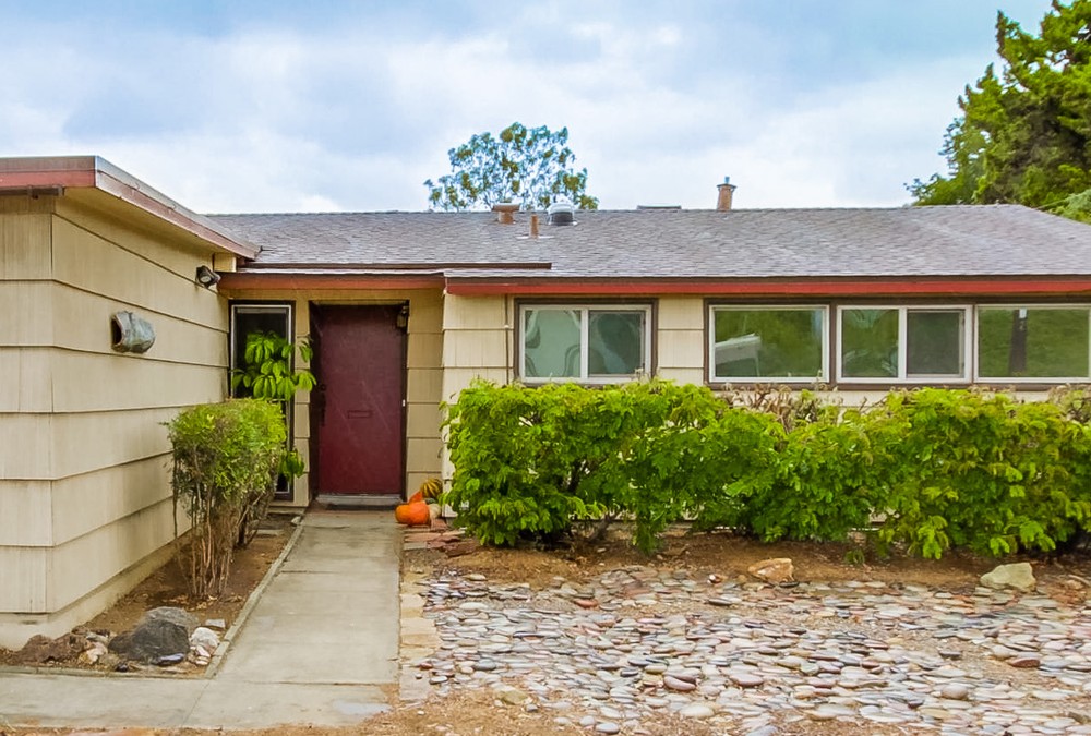 Virtual tour photo 5 of 35 for 4654 Glacier Ave