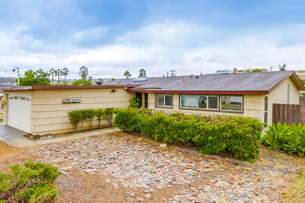 Virtual tour photo 7 of 35 for 4654 Glacier Ave