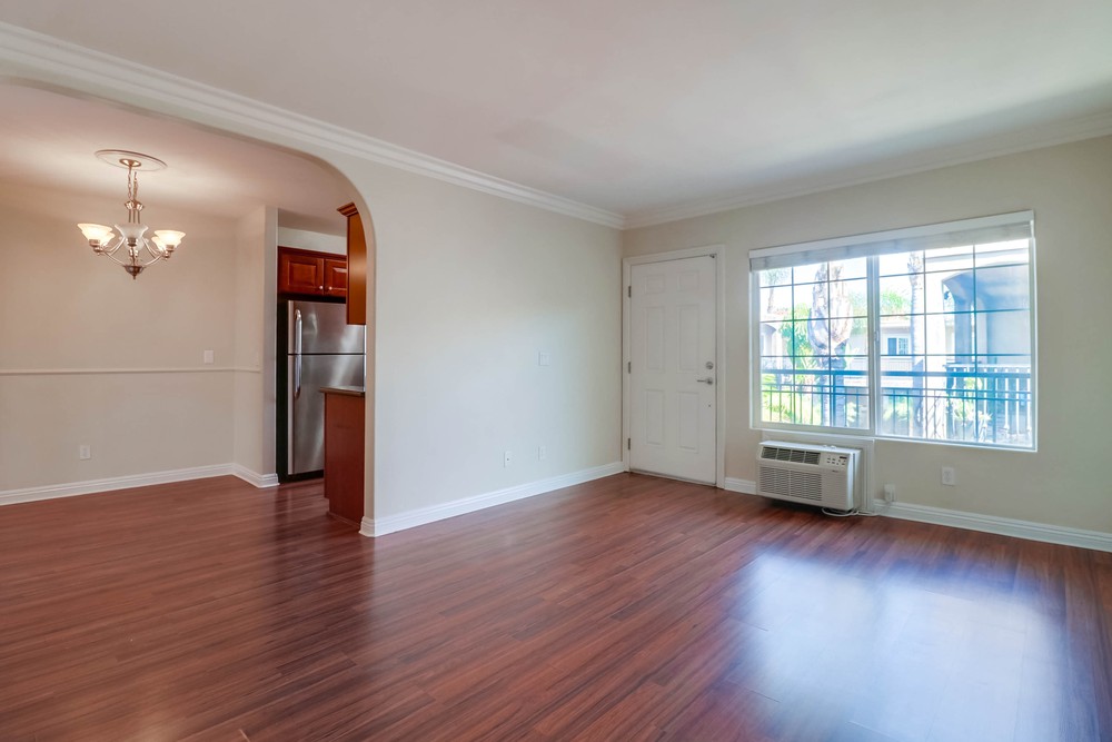 Virtual tour photo 13 of 23 for 4655 Ohio St UNIT 17