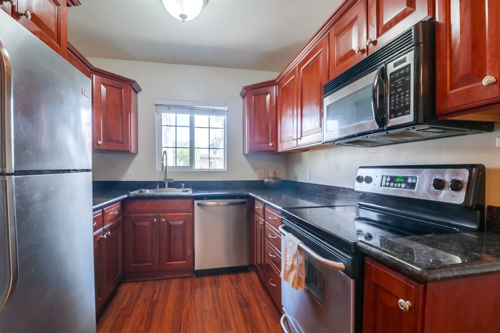 Virtual tour photo 15 of 23 for 4655 Ohio St UNIT 17