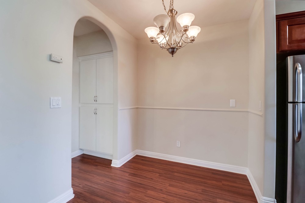 Virtual tour photo 18 of 23 for 4655 Ohio St UNIT 17