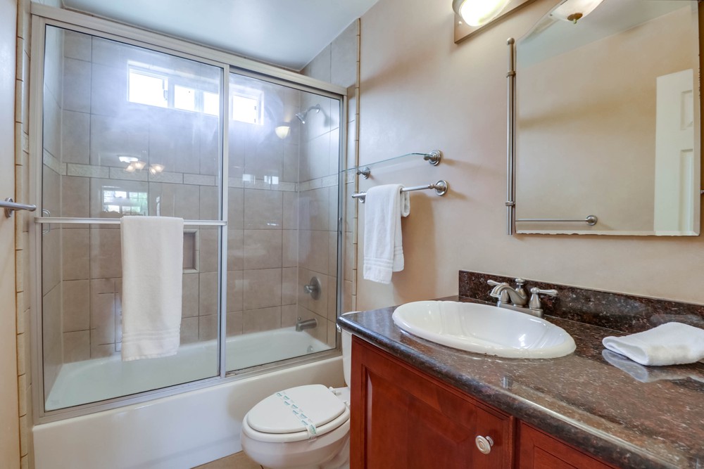 Virtual tour photo 23 of 23 for 4655 Ohio St UNIT 17