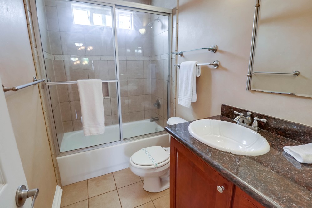 Virtual tour photo 24 of 23 for 4655 Ohio St UNIT 17