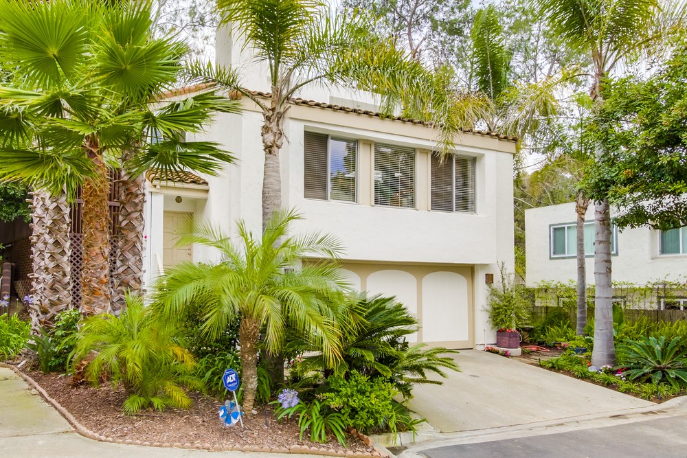 Virtual tour photo 1 of 45 for 4657 Gesner Pl