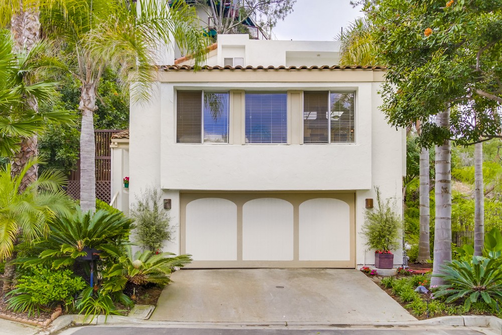 Virtual tour photo 4 of 45 for 4657 Gesner Pl
