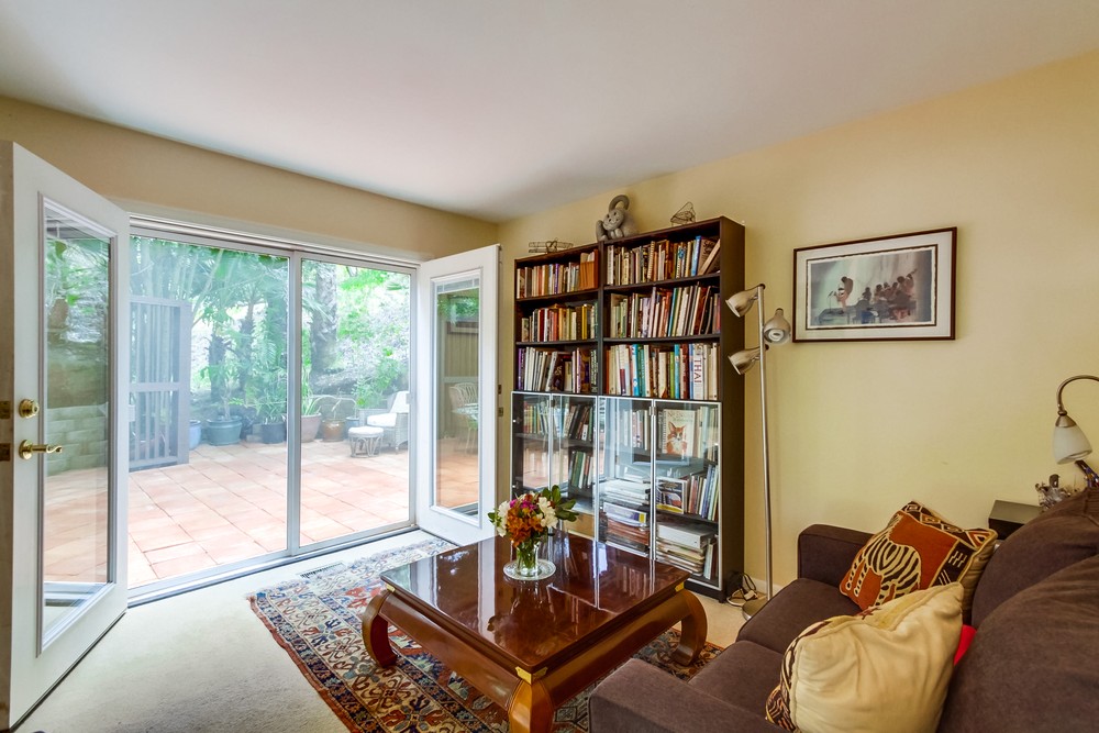 Virtual tour photo 6 of 45 for 4657 Gesner Pl