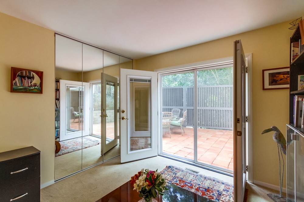 Virtual tour photo 7 of 45 for 4657 Gesner Pl
