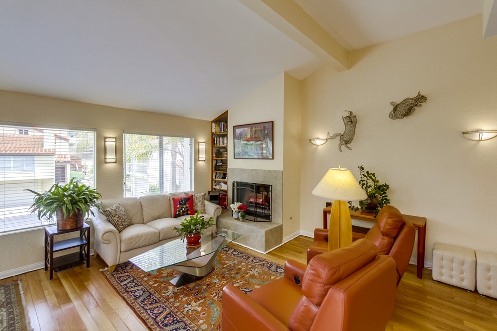 Virtual tour photo 8 of 45 for 4657 Gesner Pl