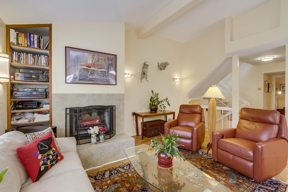 Virtual tour photo 9 of 45 for 4657 Gesner Pl