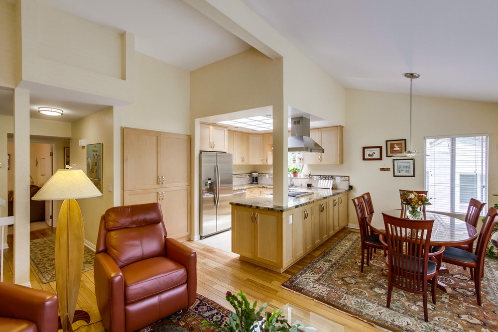 Virtual tour photo 10 of 45 for 4657 Gesner Pl