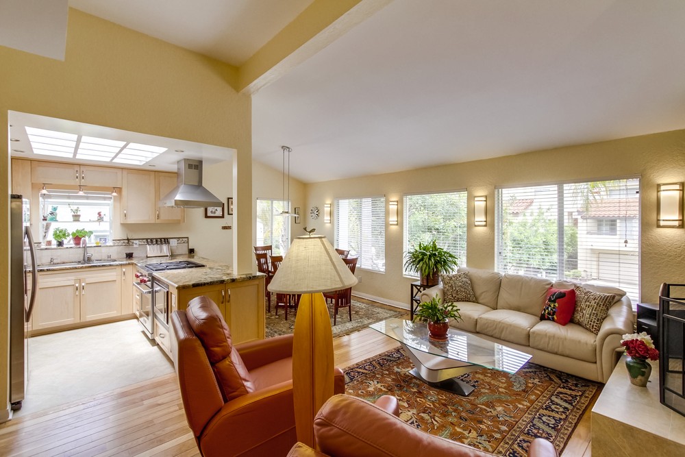 Virtual tour photo 11 of 45 for 4657 Gesner Pl